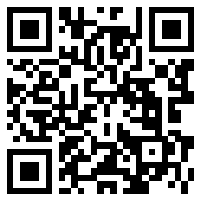 QR Code for dash:XwsfcMbQ6XAxtSux6Z375gaUusRHiTUtHh