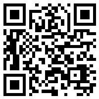 QR Code for dash:XwsfvrL8dAuFcxy5RYYiJshAT6SXfLG3ef