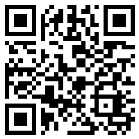 QR Code for dash:XwsfxCos2aMtM436jCyzyowc2ogZyL3258