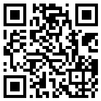 QR Code for dash:Xwsg1WHfVAoexPsdBqTDaHurXXmEWU4fa3