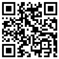 QR Code for dash:XwsgPWB3UjDFAEtuKpKPShPRSXfTkm6AJC
