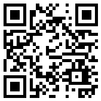 QR Code for dash:XwsgmfXK2pEEXfjZB5NEtgFUCdd2kaJsfa
