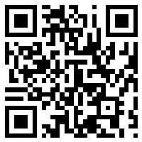 QR Code for dash:Xwsh3Z6jSY4Q5xGeLY18Cyv9D7MfMCZUXA