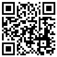 QR Code for dash:Xwsh5U7gQNZooMUQLQxrnX7VNaDUczo3PL