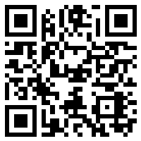 QR Code for dash:XwshCmLNFmBvbqViPvLX2uWiY1Q5jJWMB8