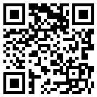 QR Code for dash:XwshNY3YW9Reo4Ecwe7PkXNSeMwMNovKAJ