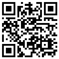 QR Code for dash:XwshchF6SS8FgEfoMdmni286AwEcmrB7ts