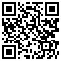 QR Code for dash:XwshveJiWZpgWVQLSiUGfmWZHLwQ3KPMq5
