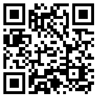 QR Code for dash:Xwsi8cpWHS1L7uioZoMZVDiooVC62ptby2