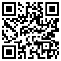 QR Code for dash:Xwsiedv1mHeLUstKygymF4ofinbN1PYLJ3