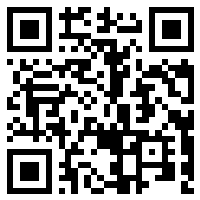 QR Code for dash:Xwsipom5NHb7ewGbPQSze1bc5bL8FmBwtH