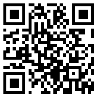 QR Code for dash:Xwsj4qx7csi3Dt3ZignATuhdSPtkaEJo3E