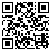 QR Code for dash:XwsjBHor952JJSobDJN8rMRQ2QoRA2XZHD