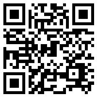 QR Code for dash:XwsjVX3d78aXafsen319aTrU97n5S2GHfm