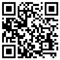 QR Code for dash:XwsjeXcCdCd7SmZ24S75hB5KxeWMJX2CPE