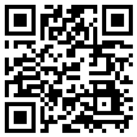 QR Code for dash:XwsjemvbVfcmMfwu1ozmuV2jShX3HYeDke