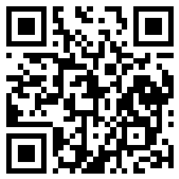 QR Code for dash:XwsjgGNBc2s2ChTteETPgVao2LWb4ermSW