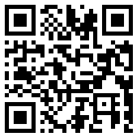 QR Code for dash:Xwsk6k9JWMwCpAygrZmUMSVVDGuyn3vFaW