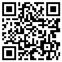 QR Code for dash:XwskCBPALanH2BTtyhZKD44yy2ZX4KVh4i