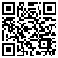 QR Code for dash:XwskFXjZJbg4SLV1JMvhzi5pPp3jo13TSd