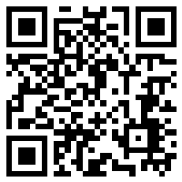 QR Code for dash:XwskGTH2WTP2aYVRUe3kQFAXQjd8THAnrM