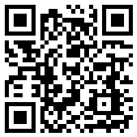 QR Code for dash:Xwsm1PF1i7iqvkLs77khqgVdnJTMmLRpcE