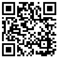 QR Code for dash:XwsmDXScRXJ8jxAvZ4aNuvcPGabKhuCMH2