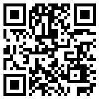 QR Code for dash:XwsmguJctcUhdntN3brDMTbZn4eaqRASuV