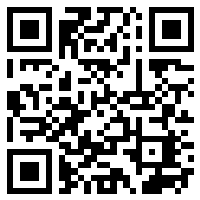 QR Code for dash:XwsmxC3ubuzBgFuPQ8d7Ch1ZWcrnBChQbs