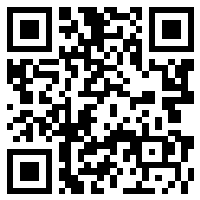 QR Code for dash:XwsnWRKvuawgvsCSptd1q7wAf7LW6SoKmR