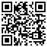 QR Code for dash:XwsnaCPGaGmDPD2RKTUfpLfQVgLFX5DMpa