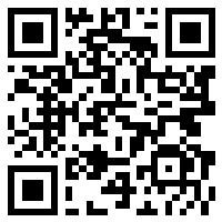 QR Code for dash:Xwsnp6GezwnWmYKgeBVGAS7AdzRUa3aJaS
