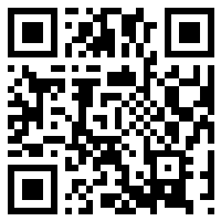 QR Code for dash:Xwso2hejijKr3USvHo4mUVGyED5SPisCfr