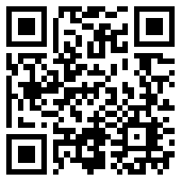 QR Code for dash:XwsoHDqWPnrgS1AFpsbPr36DMEDhL7ZVaC