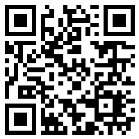 QR Code for dash:XwsoNtPhdc4v54HXdv1Uztip6PkNCM2oSd