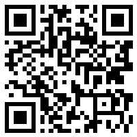 QR Code for dash:XwsoRf1iUt48Gap2PHutTtrxsggfA7LjTY