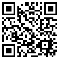 QR Code for dash:XwsoX6tDs7M2rSuK4AMFQFPw3FQX8s6KLL