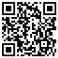 QR Code for dash:XwsoaFxQqrWpWgpScK3RjVfcP7prXw77sJ