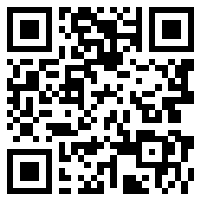 QR Code for dash:XwsofBsBzW5rx5gE4AP4kwLLfPx3dNrwTF