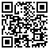 QR Code for dash:XwsohH18NixqGqN2hNwfraU5wtHqddFNPC