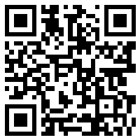 QR Code for dash:Xwsp5GDdGaJyYBoAQQZnNJh1EE6vuFCMF1