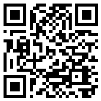 QR Code for dash:XwspcF2LbHScbrcErk8jrP26fSSh8hdDrC