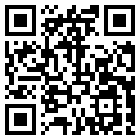 QR Code for dash:XwspyPpAbj8Dz8arA5FVYQLxNykDFEpvV1