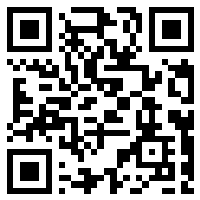 QR Code for dash:XwsqGbcNV6BQbcSPyjs4kEKhFS5KEWJNCg