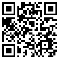 QR Code for dash:Xwsr7Pkpimtk39TMbxKdCEXZV76b51w64m