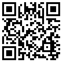 QR Code for dash:XwsrABsUppS8d9sWRpBRaYV2GncLjnWpjE