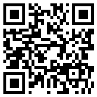 QR Code for dash:XwsrHJr9kmDsrbyLoEDuTTdyBZKCtk9ERu