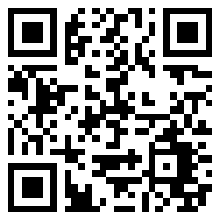 QR Code for dash:XwsrWy8UVyLVD6hZ4HPuvEo7rRHGAda2XE
