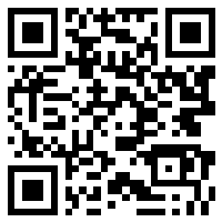 QR Code for dash:XwsrZvJeyg5KPWYAwnDNtRZ5b27K2MuJrD