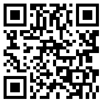 QR Code for dash:XwssGFzSCfHb7hYEmDi9qU5q76dtv4cTGA